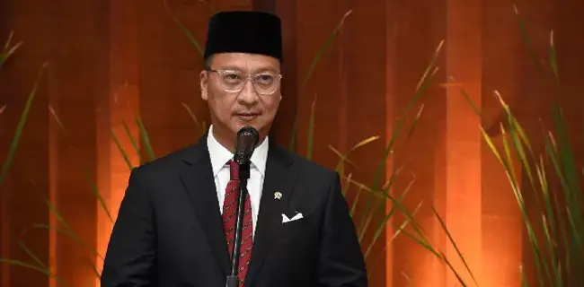 Lima Jurus Kemenperin Jadikan Industri Kreatif Berdaya Saing Tinggi