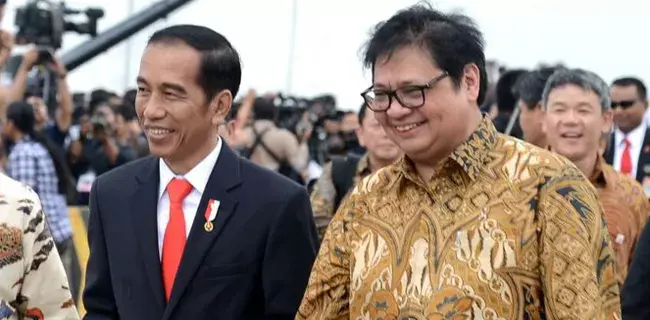 Pendaftaran Kartu Prakerja Resmi Dibuka, Begini Syarat dan Cara Daftarnya