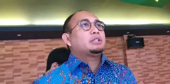 Tidak Pandang Bulu, Pelaku Korupsi Jiwasraya Harus Dilibas