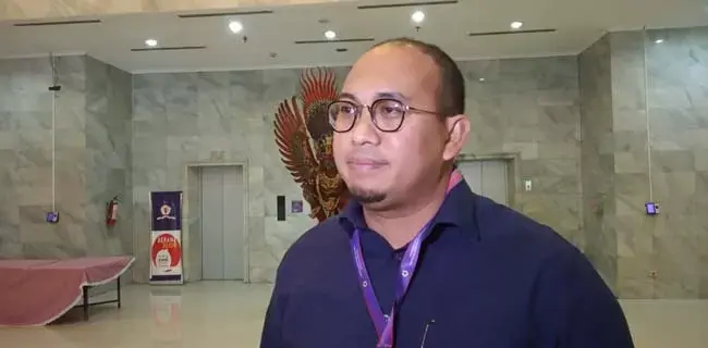 Duga Ada Skandal Besar, Komisi VI Akan Panggil Erick Thohir Dan Direksi Jiwasraya