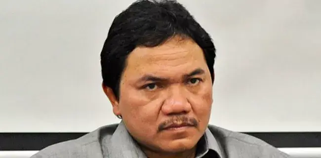 BPK Akan Cek Klaim KPK Setor Rp 65,7 T Ke Kas Negara