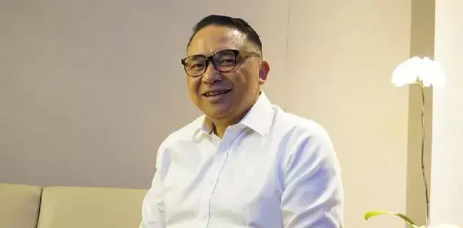 Mestinya Ari Askhara Sudah Dicopot Sejak Dulu, Telah Langgar GCG