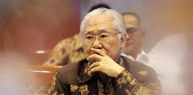 Harus Diusut, Kenapa Enggar Impor Besar Saat Rastra Berubah Jadi BPNT