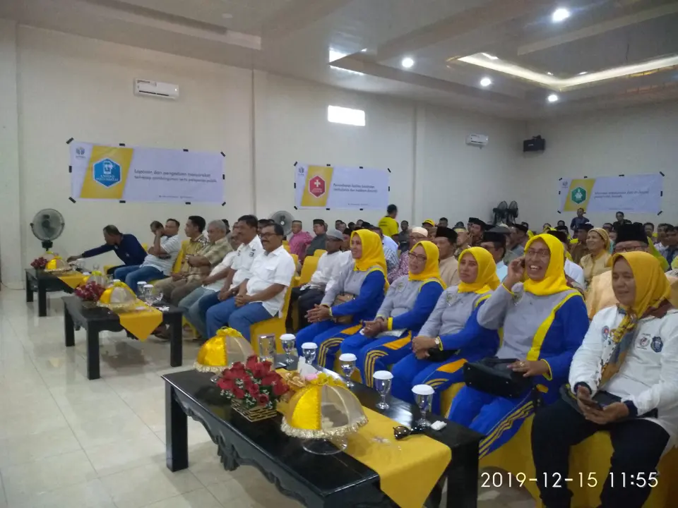 2020, Kepsek Tidak Miliki Sertifikat Kena Sanksi