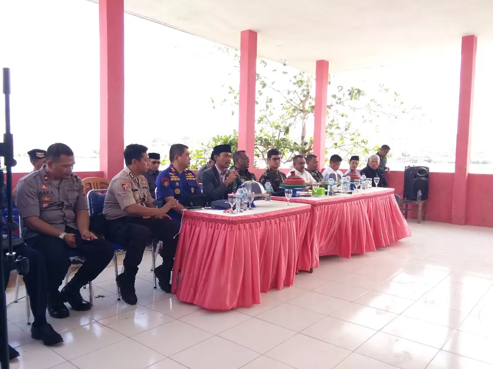 Picu Konflik, DPRD dan Pemkab Siap Buat Perda Miras