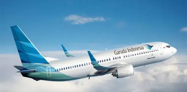 Demi Garuda, Mohon Tahan Diri Beri Pernyataan Soal Kasus Ari Askhara
