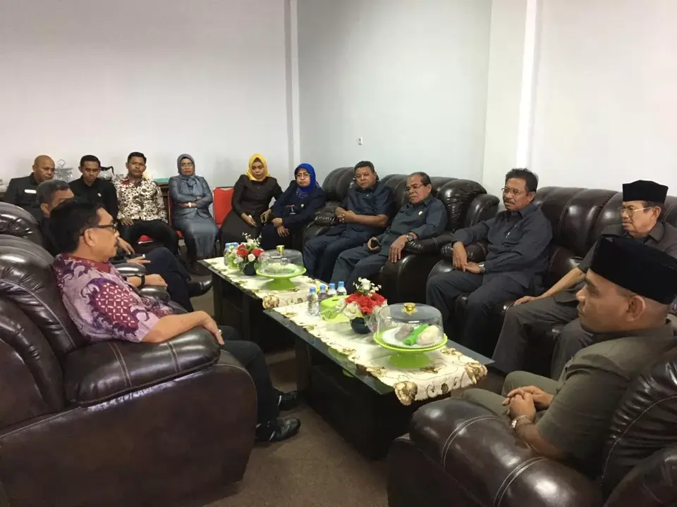 Kepton Wilayah Strategis Nasional