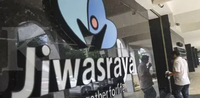 Hak Nasabah Jiwasraya Akan Dibayar Cicil