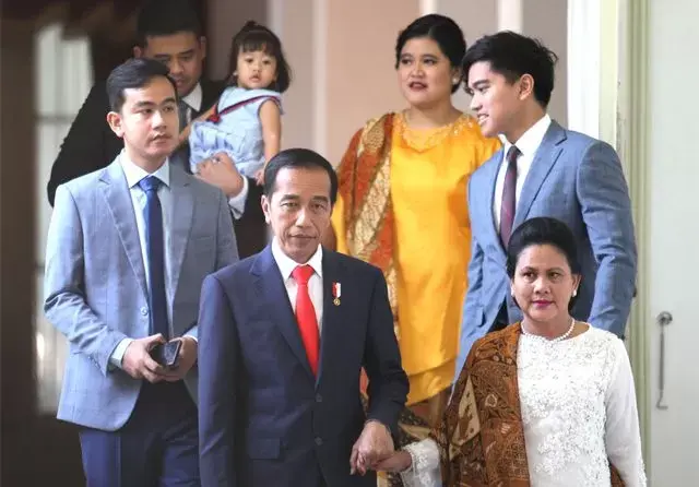 Tiga Trah Istana Ngotot Maju Pilkada 2020, Begini Peluangnya