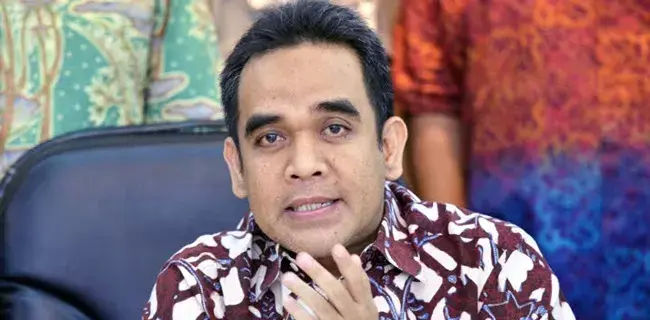 Ahmad Muzani: Perubahan UU ASN Harus Prioritaskan Honorer