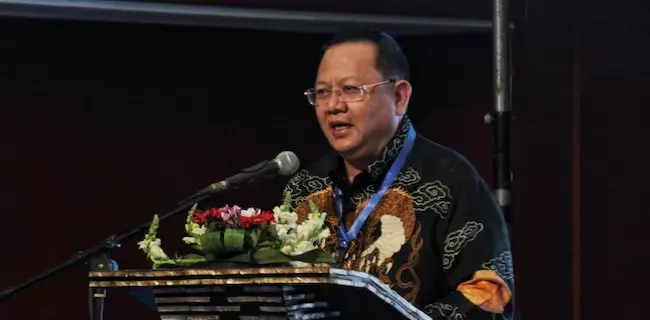 KKP Diminta Buat Terobosan Demi Kesejahteraan Nelayan