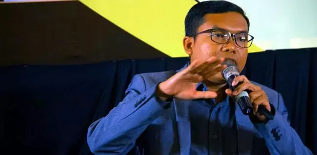 Pengamat: Ketum Parpol 2 Periode Bakal Jadi Tren Pada 2020