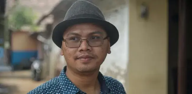 Pimpinan Baru Dilantik, KPK Harus Berani Usut Enggartiasto Lukita