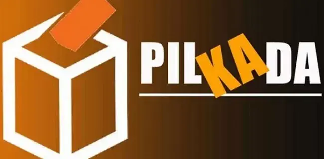 Figur Bakal Calon Bupati dan Wakil Bupati Kolaka 2024-2029 Mulai Muncul
