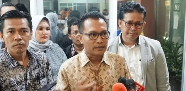 NKRI Harga Mati, Bukan Seharga Utang Dari China