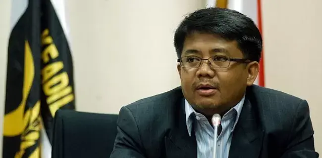 Presiden PKS: Persahabatan Dan Kedaulatan Harus Proporsional