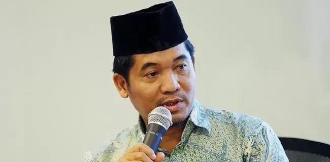 Pendukung Jokowi Bisa Bunuh Daya Kritis Rakyat Pada Penguasa
