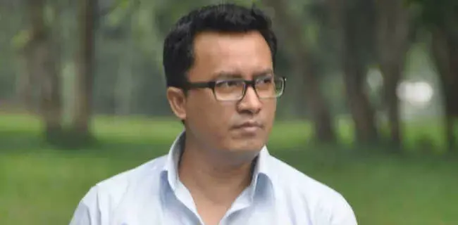 Demokrat Setuju Pileg Dan Pilpres Dipisah