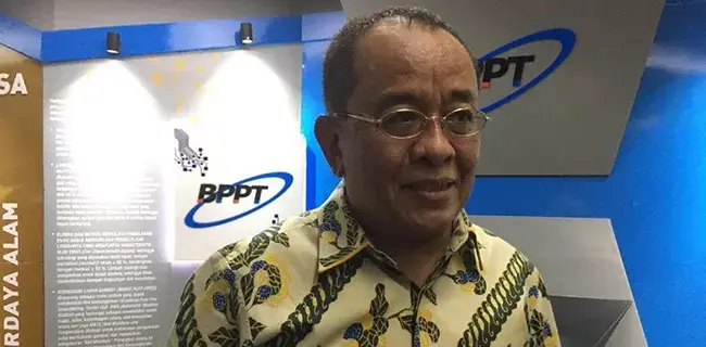 Meski Diberi Penghargaan Bintang Mahaputera, Deklarator KAMI Yakin Sikap Kritis Gatot Nurmantyo Tidak Akan Berubah
