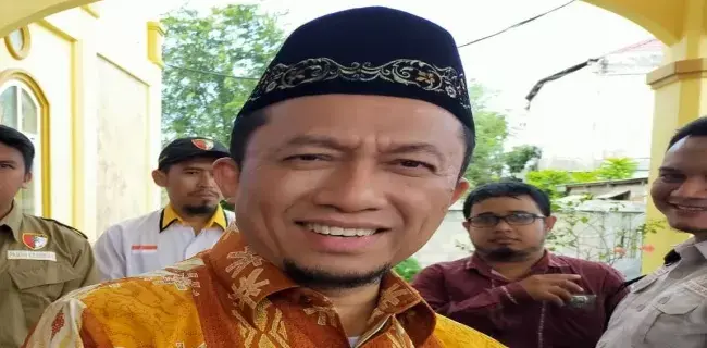 Soal Wagub DKI, PKS Minta Gerindra Jangan Bikin Prabowo Jadi Pembohong