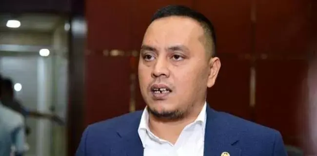 Wacana Amandemen UUD Jangan Cuma Jadi Konsumsi Elite