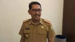 La Ode Mustari: Kebanggan Kita, Jangan Lagi ada Polemik