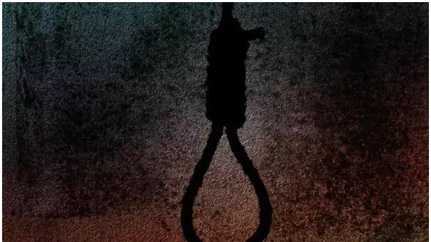 Guru Tewas di Tahanan, 27 Intelijen Langsung Diberi Hukum Gantung