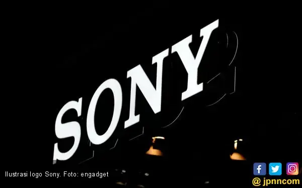 Simak Keunggulan Pengembangan Sensor Kamera Ponsel Besutan Sony