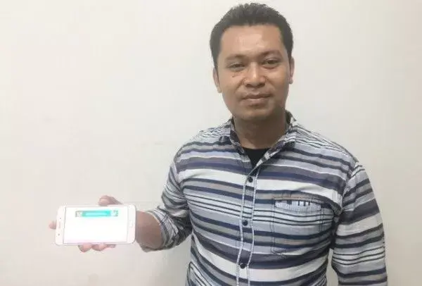JKN-KIS Jadi Paradigma Baru Pelayanan Kesehatan, Begini Kata Warga