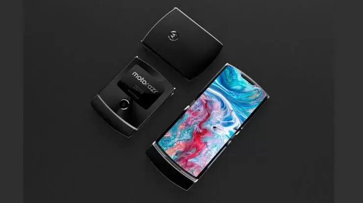 Motorola Tunda Pre-Order dan Peluncuran Razr, Ada Apa?