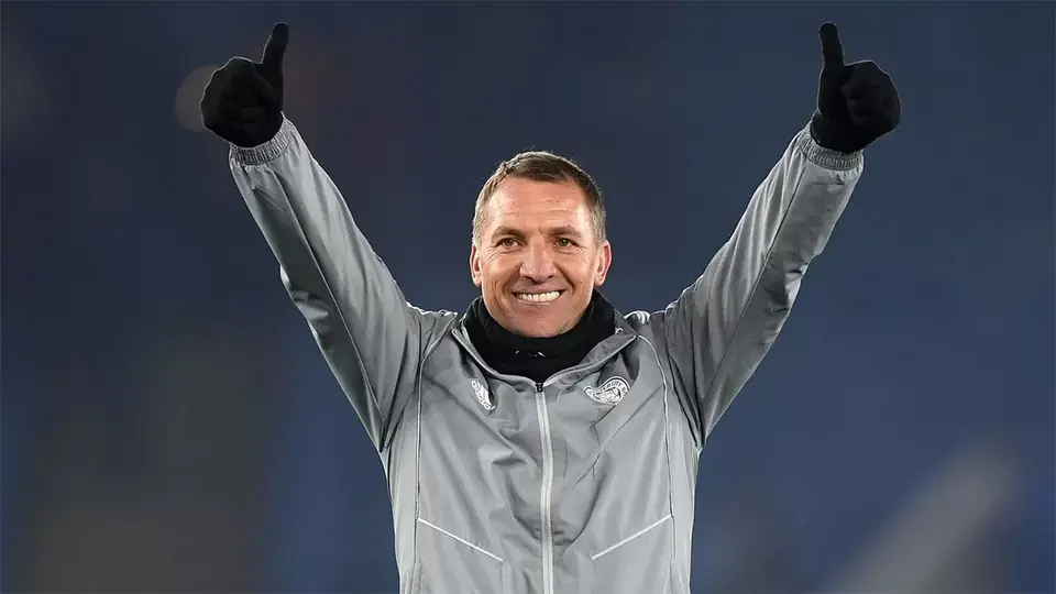 Boxing Day: Leicester City Vs Liverpool Bakal Seperti Final Premier League?