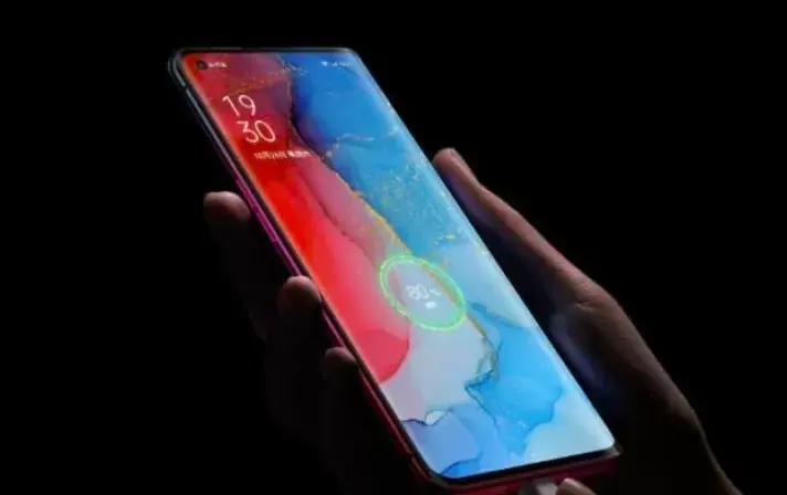 Oppo Reno3 dan Oppo Reno3 Pro Resmi Diluncurkan, Ini Spesifikasi dan Harganya