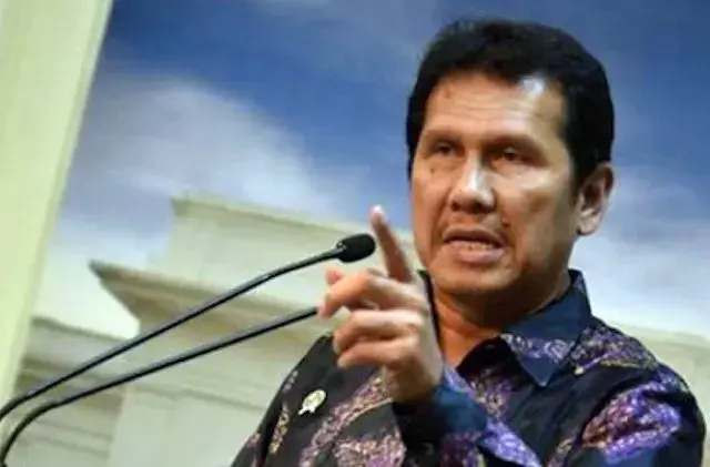 PNS Bakal Libur Tiga Hari dalam Seminggu, Ini Kata Mantan MenPAN-RB