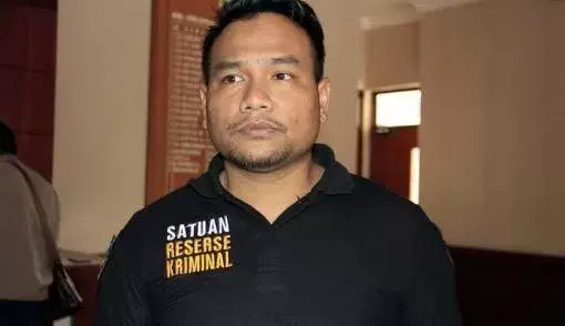 Temukan 1,5 Juta Butir Pil Dextro Siap Dikirim ke Banyuwangi
