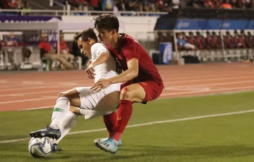 Siaran Langsung Timnas Indonesia vs Laos: Berapa Gol agar Aman?