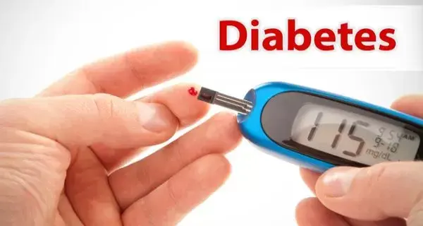 Ini 5 Gejala Diabetes yang Sering Tidak Disadari
