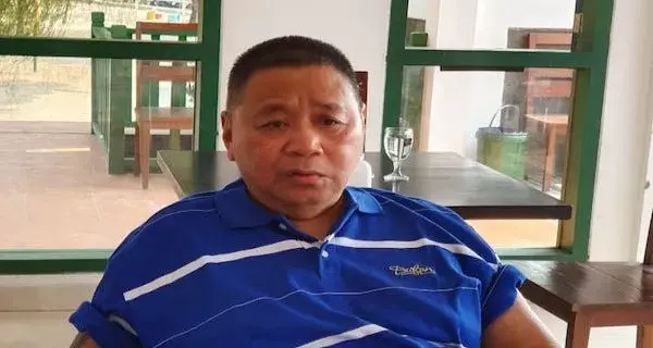 Pengelola Persija Mesti Dorong JakMania Makin Dewasa dan Profesional