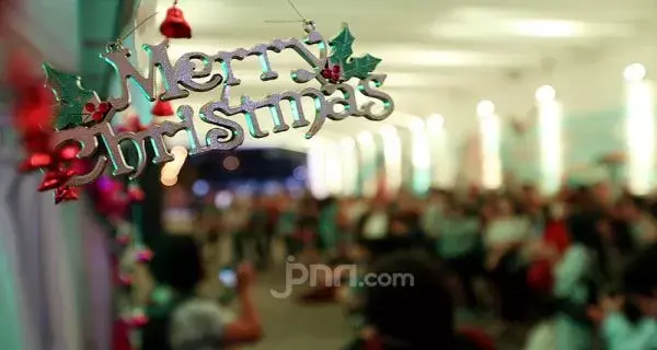 Ini Jenis Makanan yang Aman bagi Penderita Diabetes Saat Natal