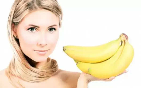 Jangan Terlalu Banyak Makan Pisang, Ini Lho Bahayanya