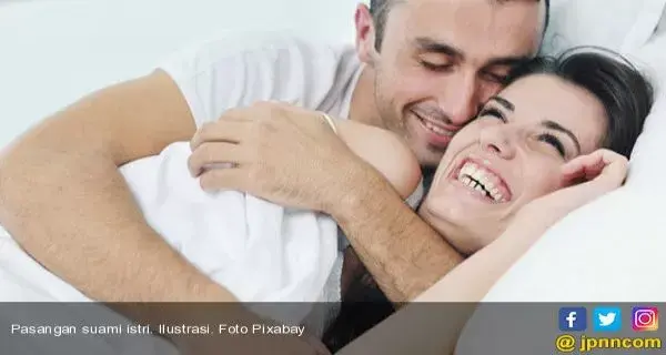 Demam Berdarah Bisa Menular Melalui Hubungan Suami Istri?