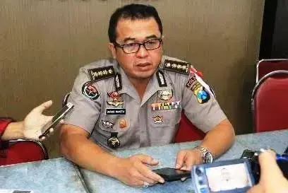 Tumpas Pelaku Curas-Curat, Polda Gelar Operasi Mandiri