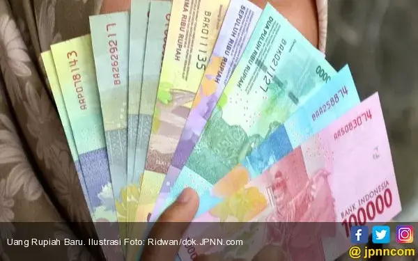 Renovasi Kantor Bupati Busel Rp 600 Juta