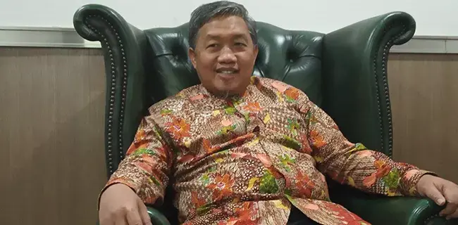 PKS: Pemerataan Pembangunan Tidak Harus Memindahkan Ibukota