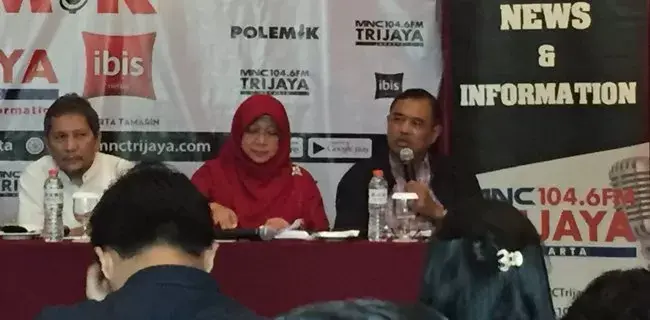 Analis Asuransi Minta Menkeu Bailout Jiwasraya
