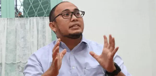 Berpotensi Tanpa Demokrat, Panja Jiwasraya Komisi VI DPR Tetap Jalan