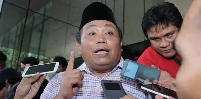 Arief Poyuono Desak Kemenhub Cabut IPKA Kapal Kabel Milik China