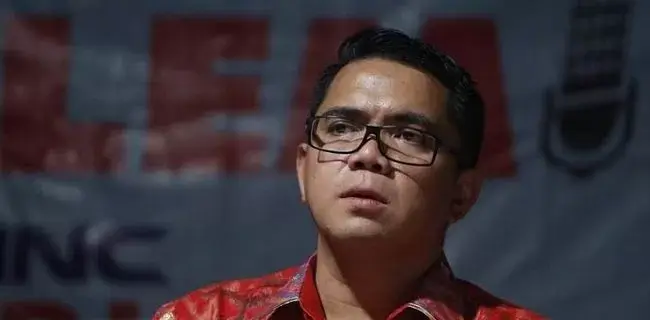 Pilkada Tetap Lanjut, Politisi PDIP: Ini Pilihan Terbaik Dalam Keadaan Terburuk