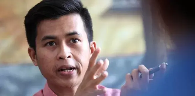 Justru PDIP Semakin Terpuruk Jika Berani Lawan KPK