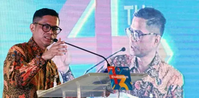 2020, BTN Berfokus Menjadi Rumah Bagi Milenial