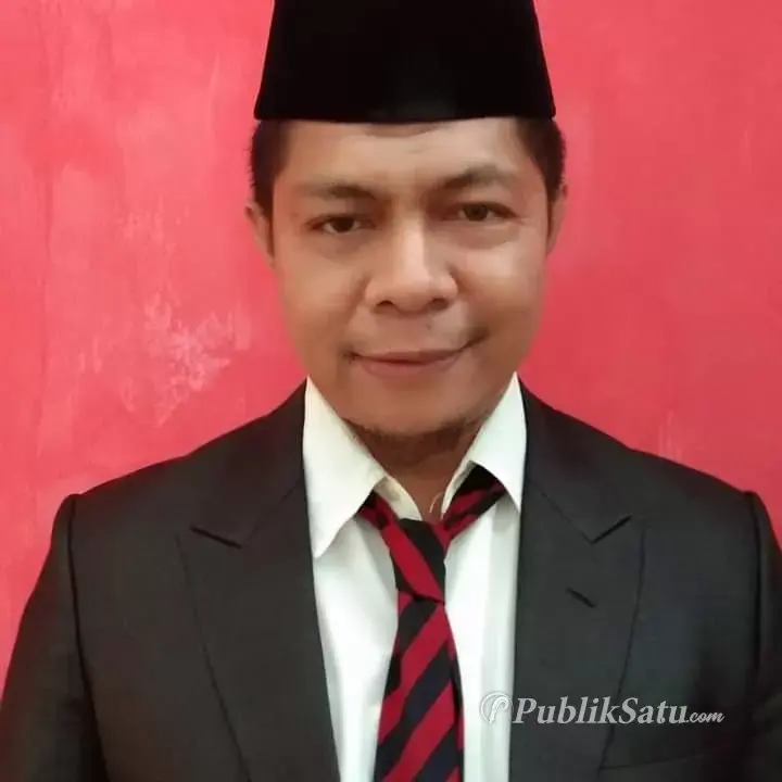 Pilkada Muna, Masa Kampanye Hanya Dua Bulan